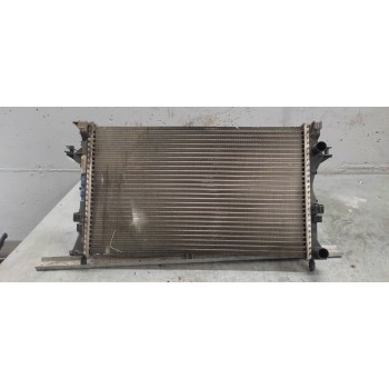 RADIADOR AGUA 8200008764C 