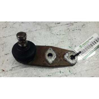 ROTULA SUSPENSION DELANTERA DERECHA VALE PARA LAS DOS PARTES