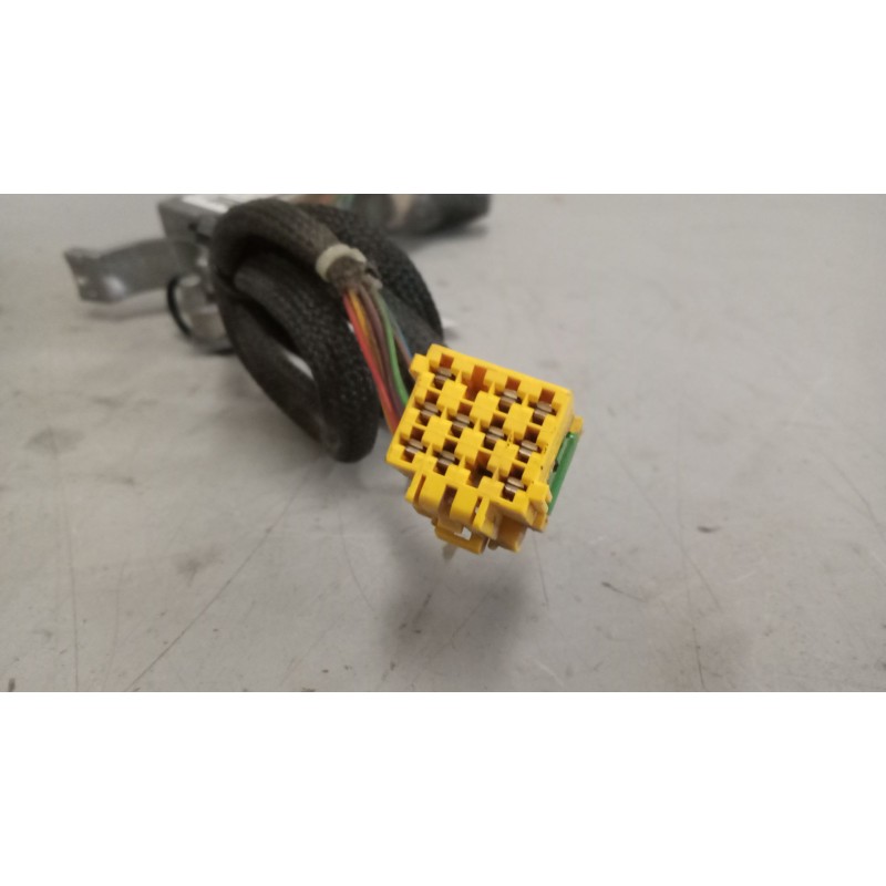 Recambio de mando intarder para daf serie xf105.510 12.9 diesel referencia OEM IAM 1659631 - Blanco 3