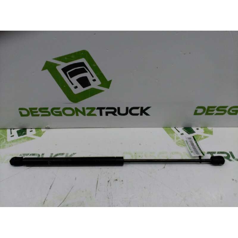 Recambio de amortiguadores maletero / porton para fiat bravo (182) 1.6 16v / 16v 100 sx referencia OEM IAM 0007774707 - Blanco