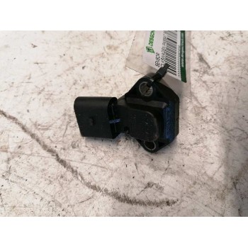 SENSOR 038906051 0281002177 4 PINS