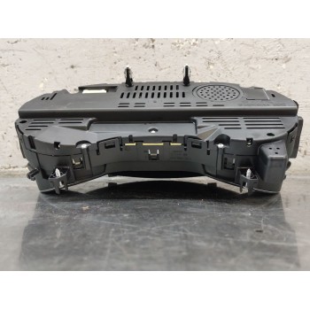 Recambio de cuadro instrumentos para mercedes-benz clase gla (x156) gla 200 (156.943) referencia OEM IAM A1569009503  