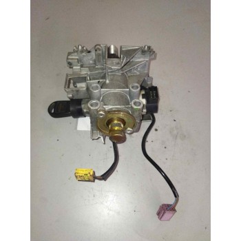 Recambio de conmutador de arranque para man tg - a 18.xxx 12.4 diesel referencia OEM IAM   
