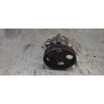 BOMBA DIRECCION 1504084686 