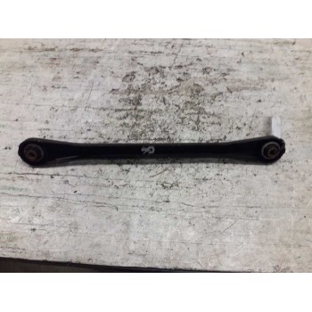 Recambio de tirante trasero izquierdo para citroën c5 berlina 1.6 hdi fap referencia OEM IAM   