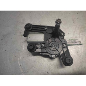 MOTOR LIMPIA TRASERO 9680477480 3 PINS 
