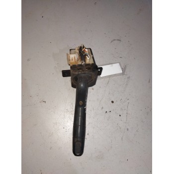 Recambio de mando limpia para scania serie p/g/r (c-clase) 15.6 diesel referencia OEM IAM 1542529  