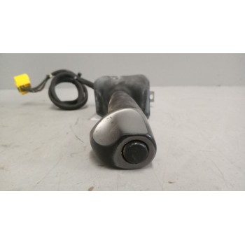 Recambio de mando intarder para daf serie xf105.xxx 12.9 diesel referencia OEM IAM 1659631  