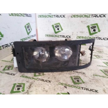 FARO IZQUIERDO 81251016291 