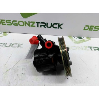 Recambio de bomba direccion para fiat bravo (182) 1.6 16v / 16v 100 sx referencia OEM IAM   