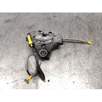 Recambio de cerradura puerta delantera derecha para renault austral tce 130 referencia OEM IAM 249S30805038532R  