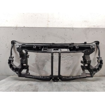 PANEL FRONTAL 8200657209 