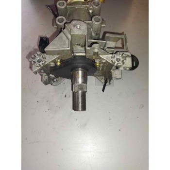 Recambio de conmutador de arranque para man tg - a 18.xxx 12.4 diesel referencia OEM IAM   