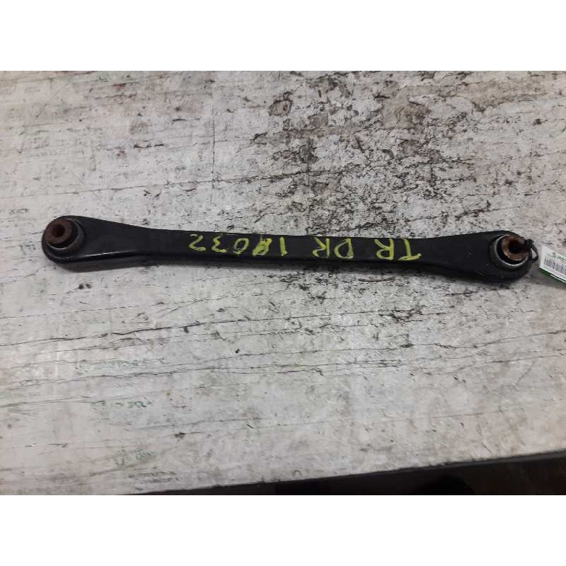Recambio de tirante trasero derecho para citroën c5 berlina 1.6 hdi fap referencia OEM IAM   