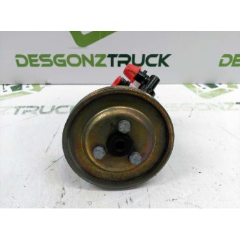 Recambio de bomba direccion para fiat bravo (182) 1.6 16v / 16v 100 sx referencia OEM IAM   