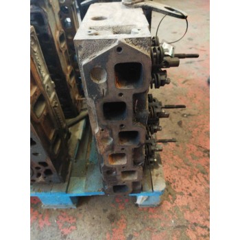 Recambio de culata para pegaso trucks serie 1200 1234 referencia OEM IAM   