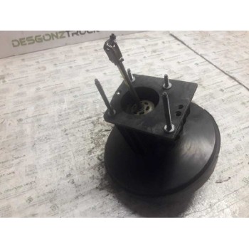 Recambio de servofreno para peugeot 407 st sport referencia OEM IAM 9657237180 03786234024 