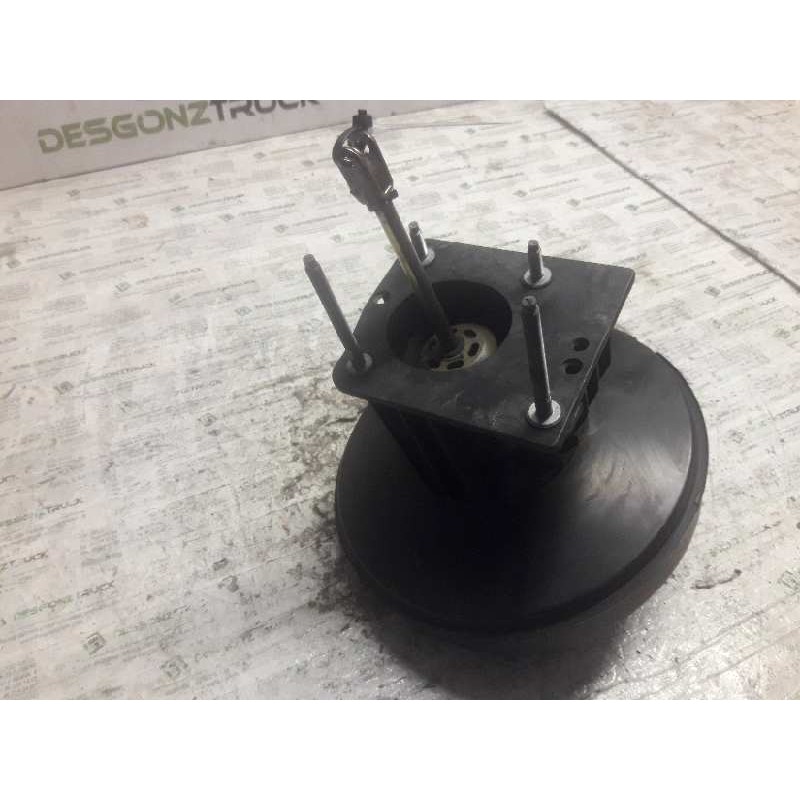 Recambio de servofreno para peugeot 407 st sport referencia OEM IAM 9657237180 03786234024 - Verde 3