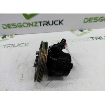 Recambio de bomba direccion para fiat bravo (182) 1.6 16v / 16v 100 sx referencia OEM IAM   