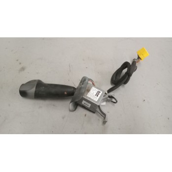 Recambio de mando intarder para daf serie xf105.xxx 12.9 diesel referencia OEM IAM 1659631  