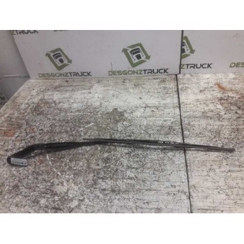 Recambio de brazo limpia delantero izquierdo para opel meriva blue line referencia OEM IAM   