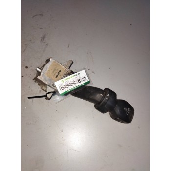 MANDO CAMBIO AUTOMATICO 1913741 