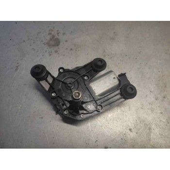 Recambio de motor limpia trasero para peugeot 308 sw confort referencia OEM IAM 9680477480 3 PINS 