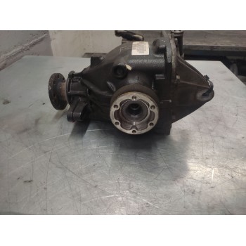 Recambio de grupo para bmw serie 3 berlina (e46) 318i referencia OEM IAM 1428082  
