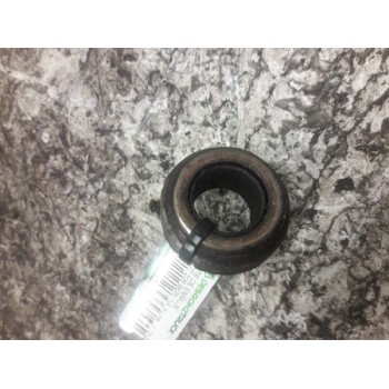 Recambio de cojinete de empuje para peugeot 206 berlina x-line referencia OEM IAM   