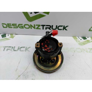 Recambio de bomba direccion para fiat bravo (182) 1.6 16v / 16v 100 sx referencia OEM IAM   