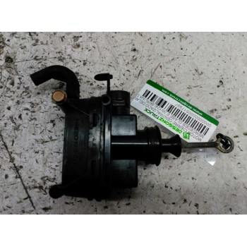 MOTOR CIERRE CENTRALIZADO DELANTERO DERECHO 