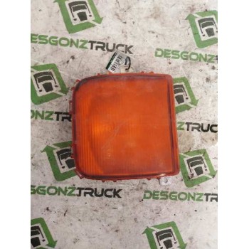 PILOTO DELANTERO IZQUIERDO 81251016291 