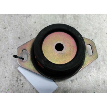 Recambio de soporte motor izquierdo para peugeot partner (s2) totem referencia OEM IAM 1807J6  