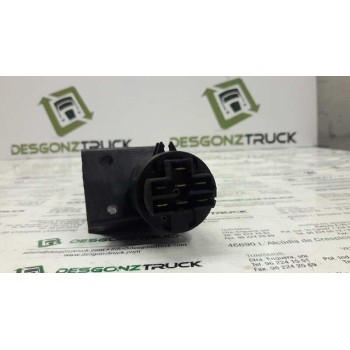 Recambio de conmutador de arranque para fiat bravo (182) td 100 gt referencia OEM IAM   