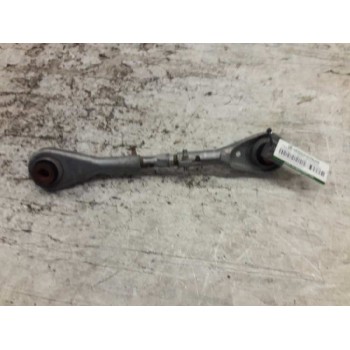 Recambio de tirante trasero izquierdo para citroën c5 berlina 1.6 hdi fap referencia OEM IAM   