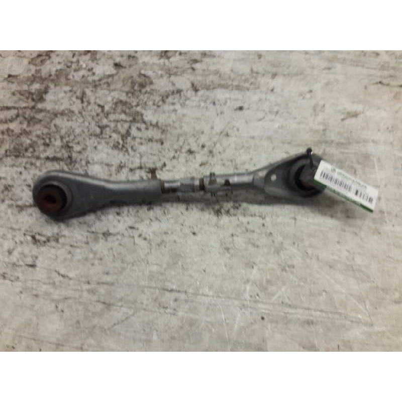 Recambio de tirante trasero izquierdo para citroën c5 berlina 1.6 hdi fap referencia OEM IAM   