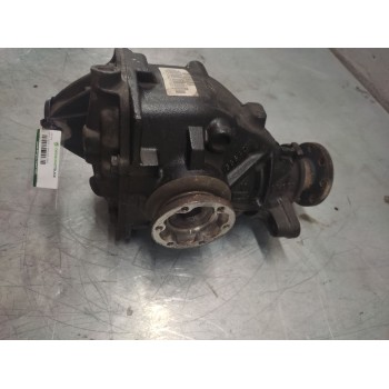 Recambio de grupo para bmw serie 3 berlina (e46) 318i referencia OEM IAM 1428082  