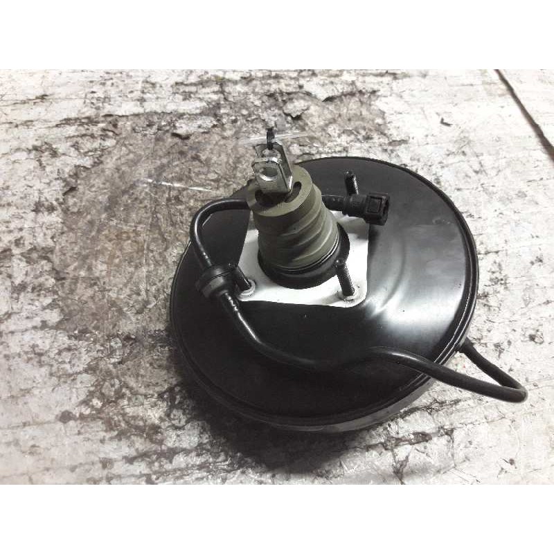 Recambio de servofreno para ford fiesta (cbk) ambiente referencia OEM IAM 5S6Y2B195AD 03775274354 - Rojo 3