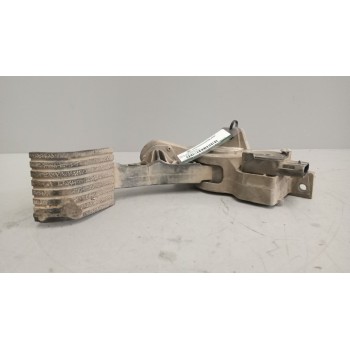 PEDAL ACELERADOR 1785206 