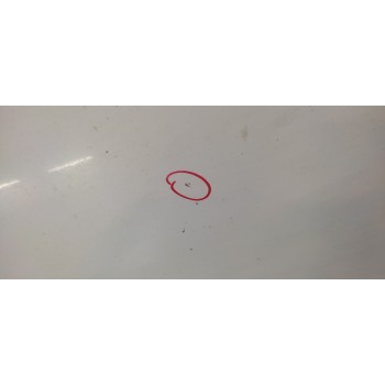 Recambio de capo para renault master ii phase 2 combi kombi 2,8t l1 6pl. referencia OEM IAM   