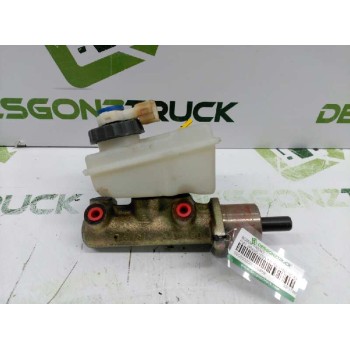 Recambio de bomba freno para fiat bravo (182) 1.6 16v / 16v 100 sx referencia OEM IAM 0071739592  