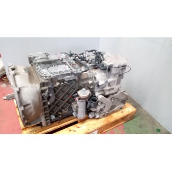 CAJA CAMBIOS AT2412D 1100226555 3190585