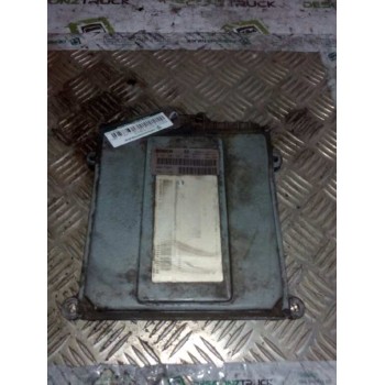 MODULO ELECTRONICO 0281001527 500311206 CENTRALITA MOTOR