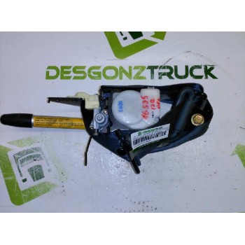 CINTURON SEGURIDAD DELANTERO IZQUIERDO 