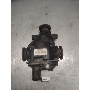 Recambio de grupo para bmw serie 3 berlina (e46) 318i referencia OEM IAM 1428082  