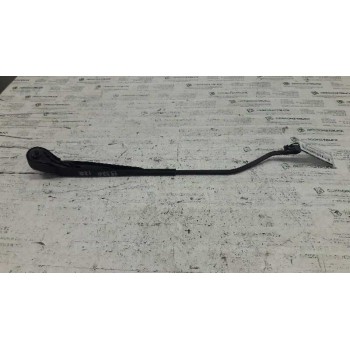 Recambio de brazo limpia delantero izquierdo para renault megane i fase 2 berlina (ba0) 1.9 d authentique referencia OEM IAM 770