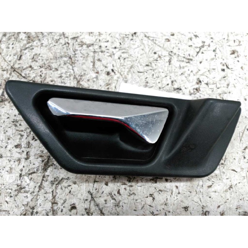 Recambio de maneta interior delantera izquierda para mercedes-benz clase e (w124) berlina d 300 (124.130) referencia OEM IAM