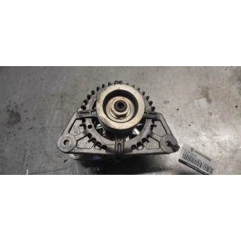 ALTERNADOR G4X2C MAGNETI MARELLI 