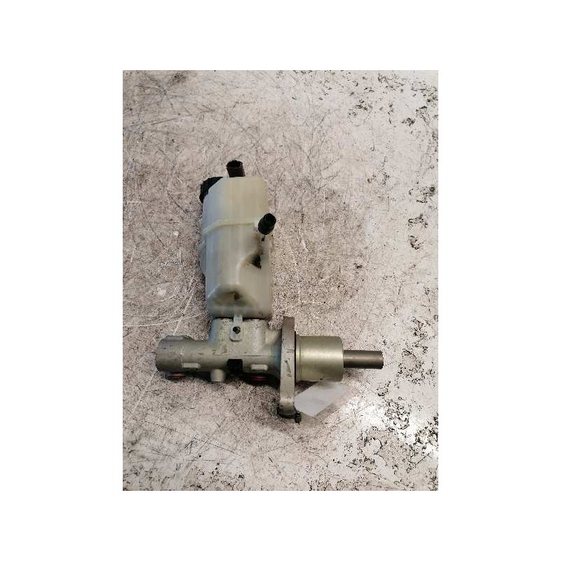 Recambio de bomba freno para peugeot 407 sw sport referencia OEM IAM 03350885131  