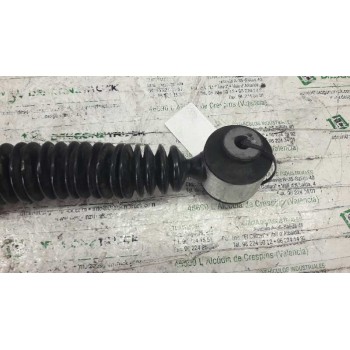 Recambio de amortiguador trasero derecho para peugeot 207 confort referencia OEM IAM   